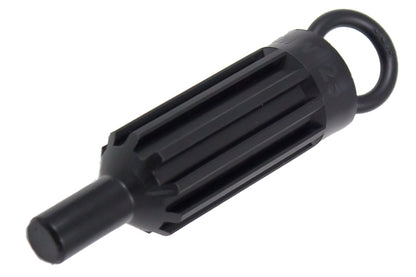 ACT 2001 BMW M3 Alignment Tool ACT