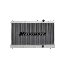 Load image into Gallery viewer, Mishimoto 95-99 Dodge Neon Manual Aluminum Radiator - eliteracefab.com