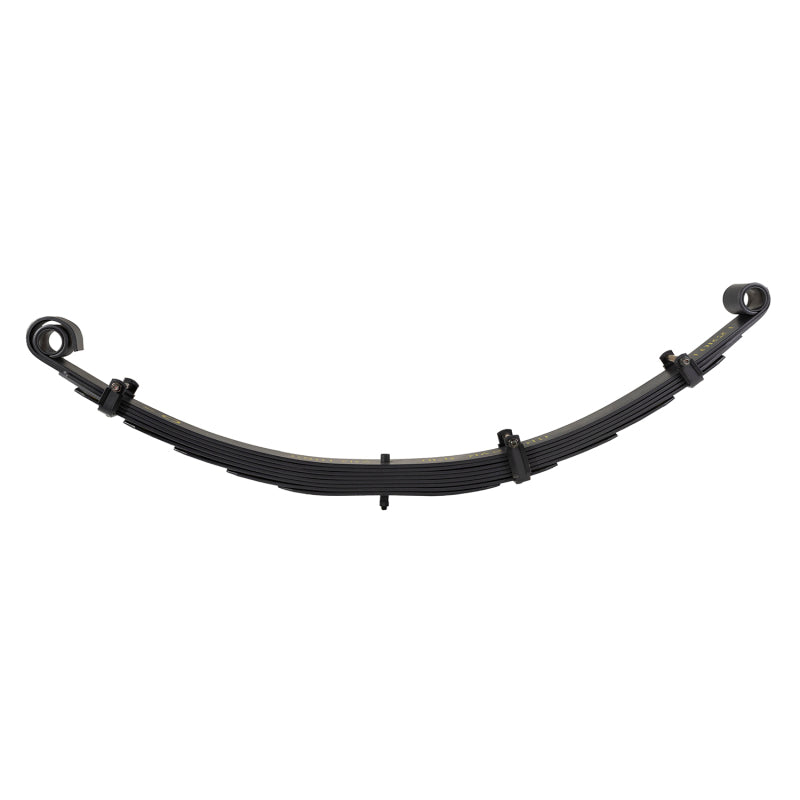 ARB / OME Leaf Spring Lc 60 Serr - eliteracefab.com