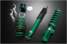 Load image into Gallery viewer, Tein 90-93 Acura Integra (DA9) Street Basis Z Coilovers.