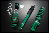 Tein 90-93 Acura Integra (DA9) Street Basis Z Coilovers