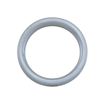 Yukon Gear Pinion Yoke Dust Shield For Dana 60 & 70 Yukon Gear & Axle