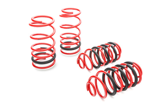 Eibach Sportline Kit for 05-07 Cobalt - eliteracefab.com