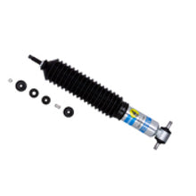 Load image into Gallery viewer, Bilstein 5100 Series 09-17 Dodge Ram 1500 Front 46mm Monotube Shock Absorber - eliteracefab.com