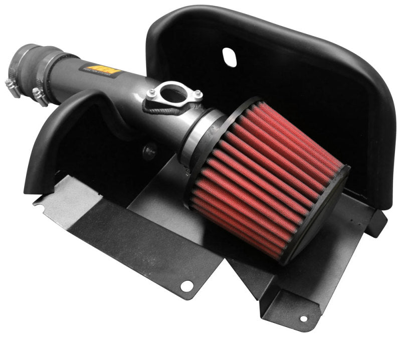 AEM C.A.S 2018 Honda Accord L4-1.5L F/I Cold Air Intake System - eliteracefab.com