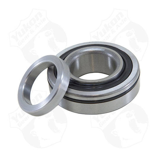 Yukon Gear Axle Bearing For 9in Ford Yukon Gear & Axle
