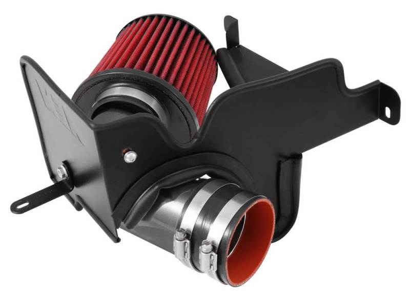 AEM 2011-2013 Volkswagen Jetta 2.5L L5 - Cold Air Intake System - eliteracefab.com