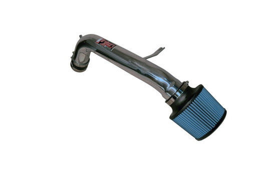 Injen  4cyl Polished Cold Air Intake