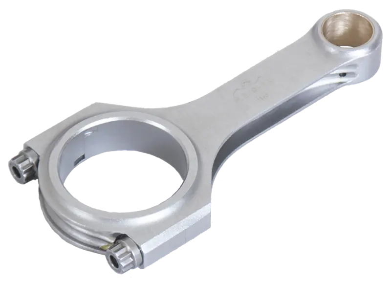 Eagle Connecting Rods Subaru WRX 2002-2014 / STI 2004-2021 / Legacy GT 2005-2009 - eliteracefab.com