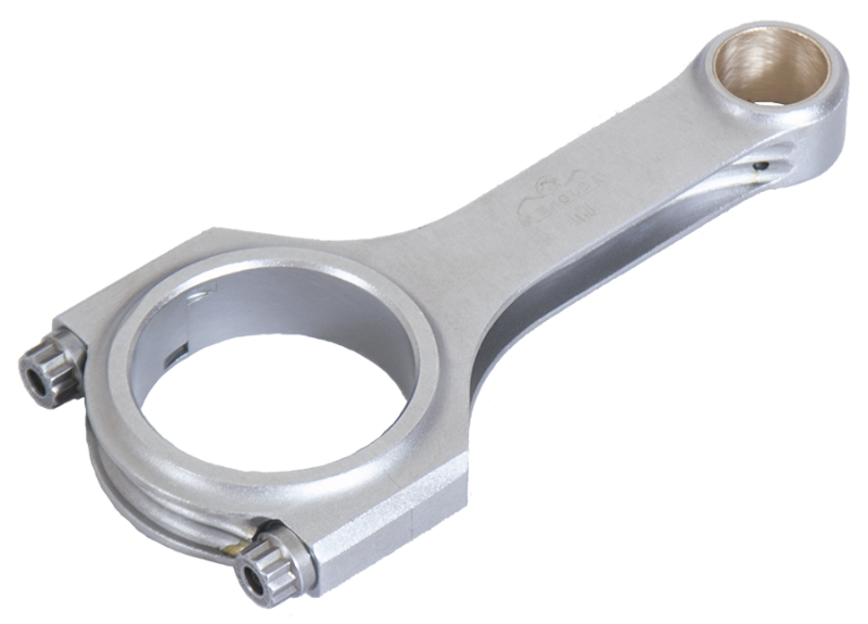 Eagle Connecting Rods Subaru WRX 2002-2014 / STI 2004-2021 / Legacy GT 2005-2009 - eliteracefab.com