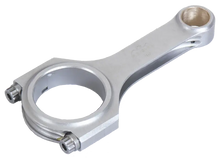 Load image into Gallery viewer, Eagle Connecting Rods Subaru WRX 2002-2014 / STI 2004-2021 / Legacy GT 2005-2009 - eliteracefab.com