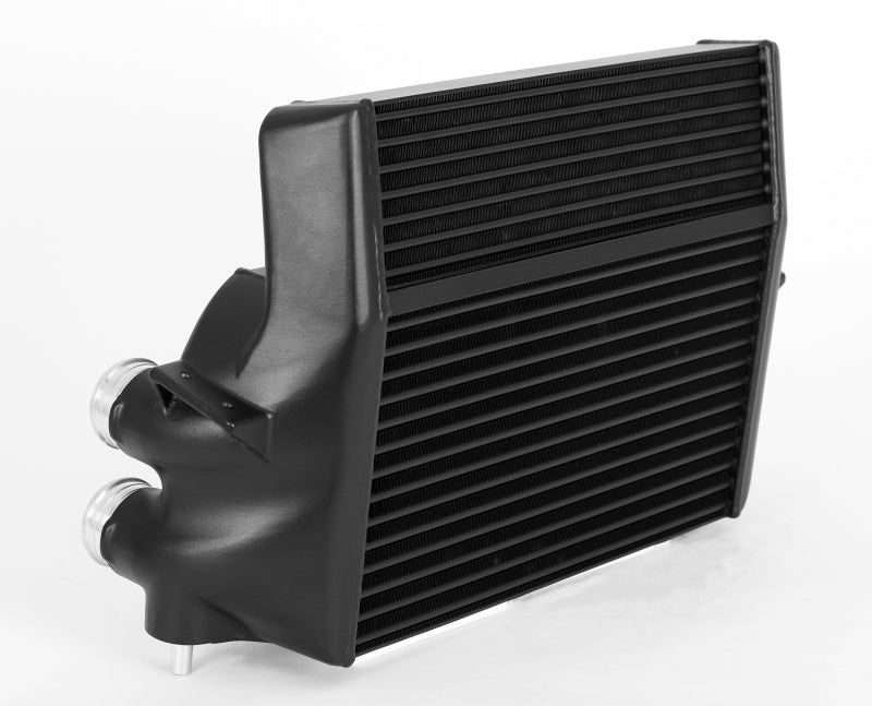 Wagner Tuning 15-16 Ford F-150 EcoBoost EVO I Competition Intercooler Kit - eliteracefab.com