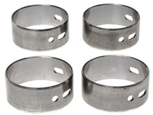 Load image into Gallery viewer, Clevite Ford Pass &amp; Trk 223 262 6 Cyl 1963-64 Camshaft Bearing Set