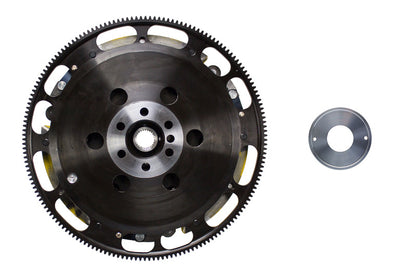 ACT 2005 Chevrolet SSR Twin Disc XT Race Kit Clutch Kit ACT