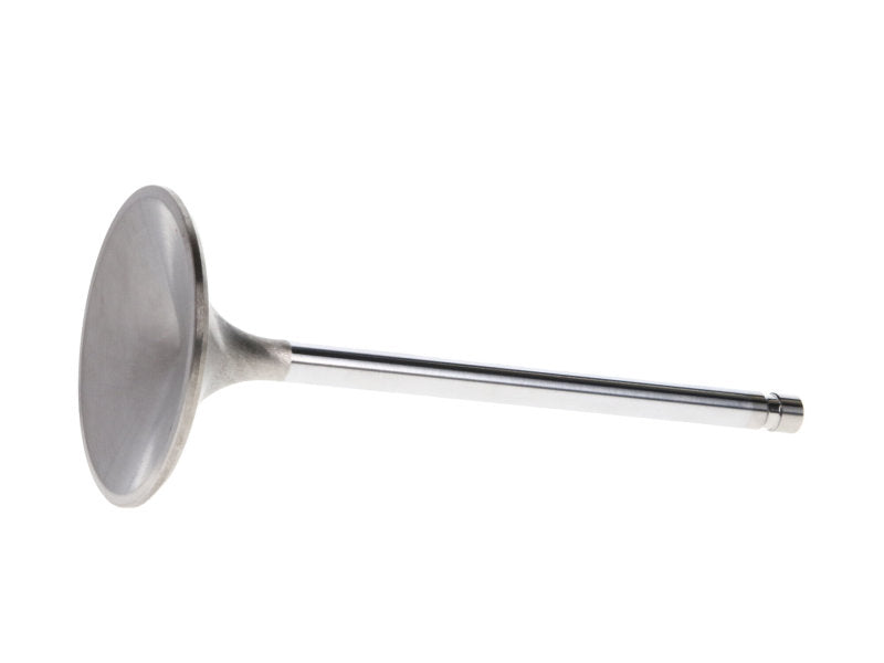 Manley 426 HEMI 2.250 Intake .310inch Stem 5.490inch Length Stainless Intake Valves (Set of 8)