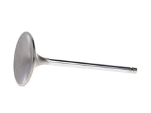 Load image into Gallery viewer, Manley 426 HEMI 2.250 Intake .310inch Stem 5.490inch Length Stainless Intake Valves (Set of 8)