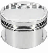 Load image into Gallery viewer, JE Pistons Yamaha FX SHO Piston Kit