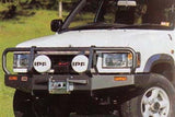 ARB Winchbar Trooper 92-97