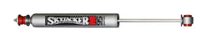 Load image into Gallery viewer, Skyjacker M95 Performance Shock Absorber 1993-1993 Nissan D21 Pickup (Hard Body) Rear Wheel Drive - eliteracefab.com