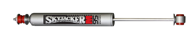 Skyjacker M95 Performance Shock Absorber 2005-2015 Toyota Tacoma - eliteracefab.com