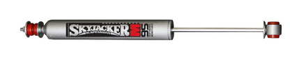 Skyjacker M95 Performance Shock Absorber 1997-2003 Ford F-150 4 Wheel Drive - eliteracefab.com