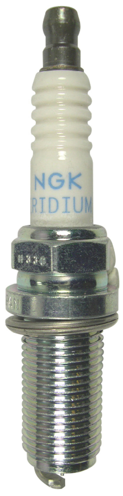 NGK Iridium Racing Spark Plug Box of 4 (R7437-8) - eliteracefab.com