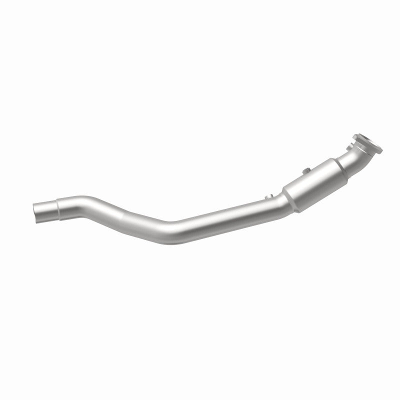 MagnaFlow 05-14 Dodge Challenger/Charger / Chrysler 300 6.4L V8 Direct Fit Catalytic Converter Magnaflow