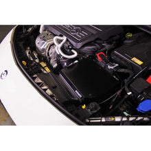 Load image into Gallery viewer, Mishimoto 14+ Mercedes-Benz Performance Race Intake Kit - Black - eliteracefab.com