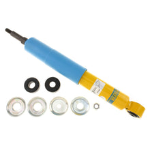 Load image into Gallery viewer, Bilstein B6 1998 Toyota Land Cruiser Base Front 46mm Monotube Shock Absorber - eliteracefab.com