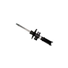 Load image into Gallery viewer, Bilstein B4 OE Replacement 08-12 Buick Enclave Front Twintube Strut Assembly - eliteracefab.com