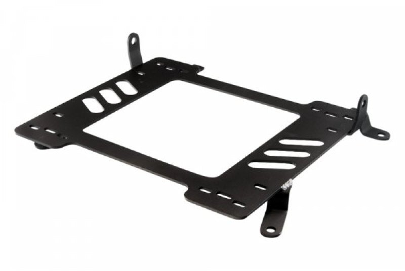 OMP 92-99 BMW 3 Series Sedan E36 Chassis - Driver