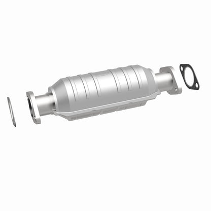 MagnaFlow Conv DF Dodge-Misubishi-Plymouth Magnaflow