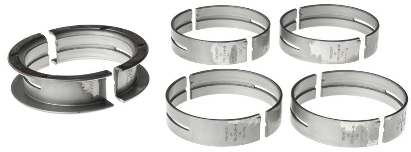 Clevite Ford Pass & Trk 351M 351W 400 V8 1969-76 Main Bearing Set Clevite
