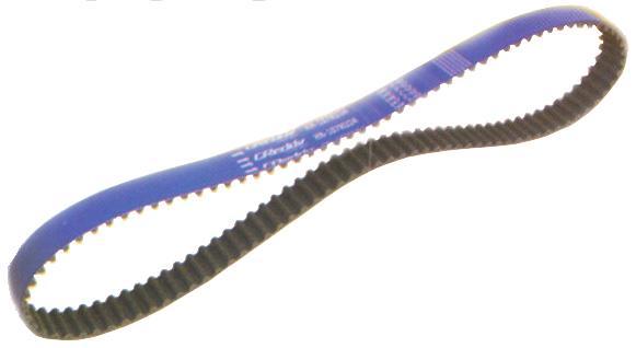 GReddy Timing Belt Nissan CA18DET - eliteracefab.com