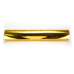 DEI Reflect-A-GOLD 24in w x 150ft Roll