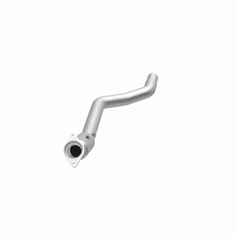 MagnaFlow 05-14 Dodge Challenger/Charger / Chrysler 300 6.4L V8 Direct Fit Catalytic Converter Magnaflow