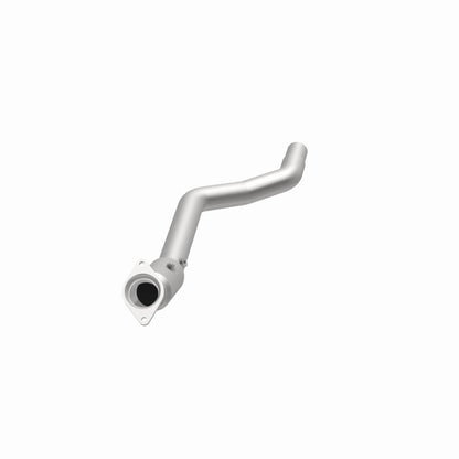 MagnaFlow 05-14 Dodge Challenger/Charger / Chrysler 300 6.4L V8 Direct Fit Catalytic Converter Magnaflow