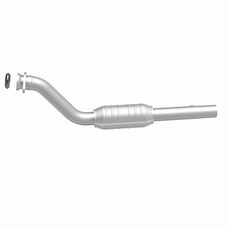 MagnaFlow Conv DF 96 Buick LeSabre 3.8L Magnaflow