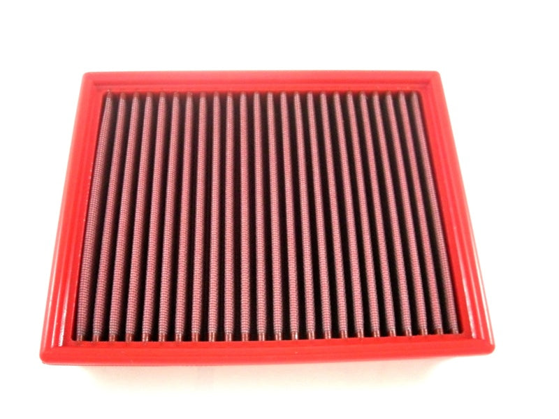BMC 96-05 Fiat Palio 1.0 Replacement Panel Air Filter FB667/20