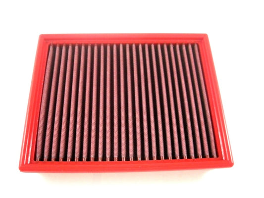 BMC 96-05 Fiat Palio 1.0 Replacement Panel Air Filter FB667/20