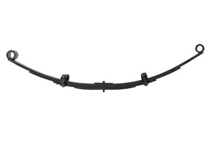ARB / OME Leaf Spring Jeep Yj R - eliteracefab.com