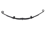 ARB / OME Leaf Spring Jeep Yj R