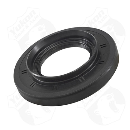 Yukon Gear 07 and Up Tundra Front Pinion Seal Yukon Gear & Axle