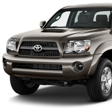 Load image into Gallery viewer, Oracle Toyota Tundra/Tacoma/Sequoia/Solara High Powered LED Fog (Pair) - 6000K - eliteracefab.com