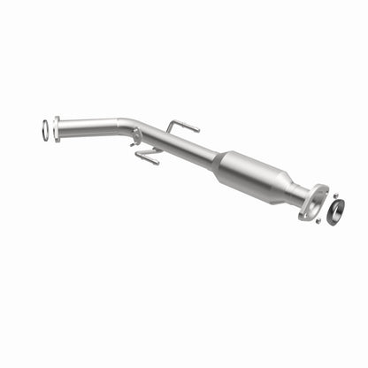 MagnaFlow Conv DF 01-03 Toyota Sienna 3.0L Magnaflow