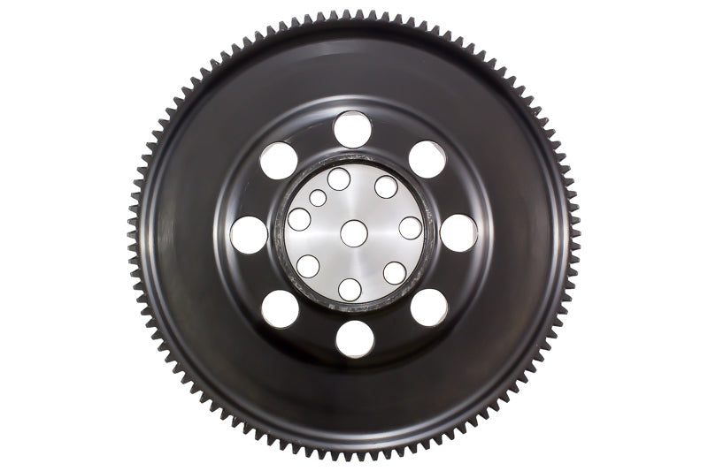 ACT 1995 Eagle Talon XACT Flywheel Streetlite - eliteracefab.com