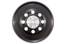 Load image into Gallery viewer, ACT 1995 Eagle Talon XACT Flywheel Streetlite - eliteracefab.com