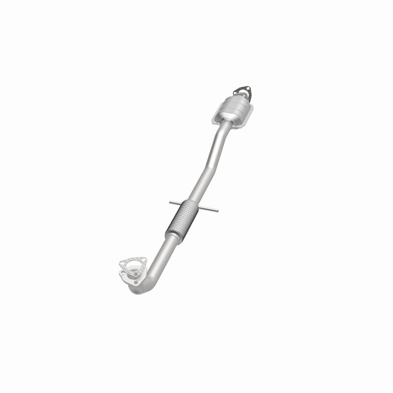 MagnaFlow Conv DF Gm Magnaflow
