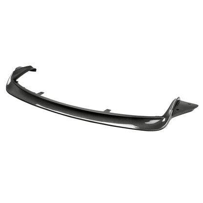Seibon 17-20 Tesla Model 3 Carbon Fiber Rear Diffuser - eliteracefab.com
