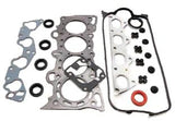 Cometic 96-02 Dodge Viper .225in AFM 3-Layer Oil Pan Gasket